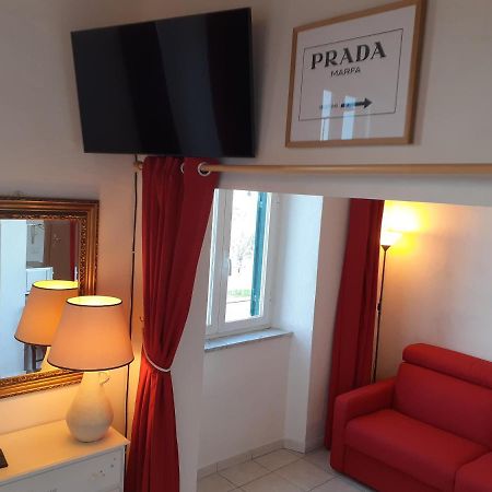 Sunset 39 Apartment Livorno Ngoại thất bức ảnh