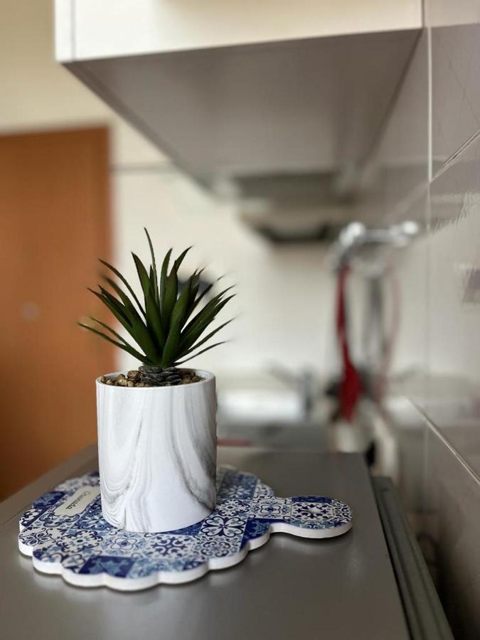Sunset 39 Apartment Livorno Ngoại thất bức ảnh
